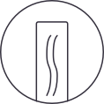 Induction heating